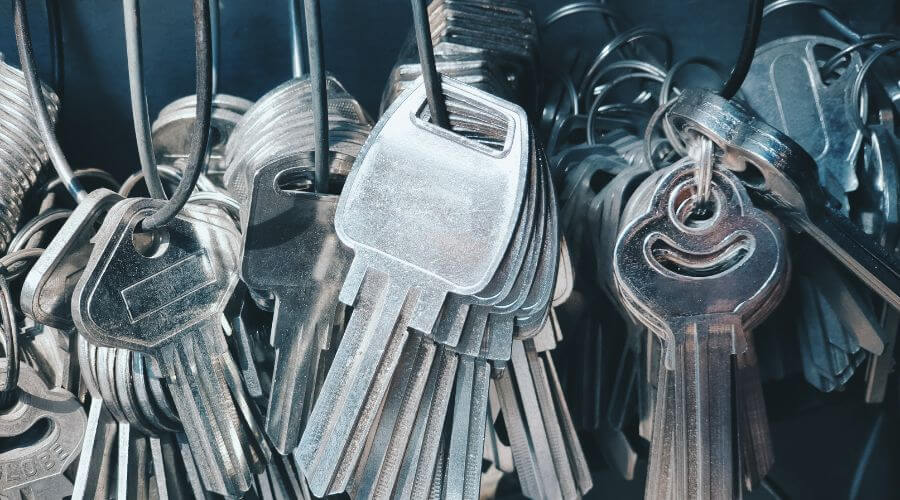 Expert tile roof repair services in Magalia, CA